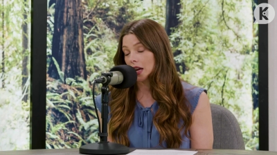 Ashley-Greene-dot-nl_TheTwilightEffect-BreakingDawnPart1RewatchPart2of3-0715.jpg