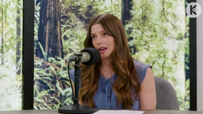 Ashley-Greene-dot-nl_TheTwilightEffect-BreakingDawnPart1RewatchPart2of3-0716.jpg