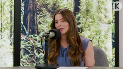 Ashley-Greene-dot-nl_TheTwilightEffect-BreakingDawnPart1RewatchPart2of3-0720.jpg