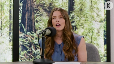 Ashley-Greene-dot-nl_TheTwilightEffect-BreakingDawnPart1RewatchPart2of3-0721.jpg