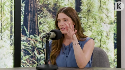 Ashley-Greene-dot-nl_TheTwilightEffect-BreakingDawnPart1RewatchPart2of3-1325.jpg