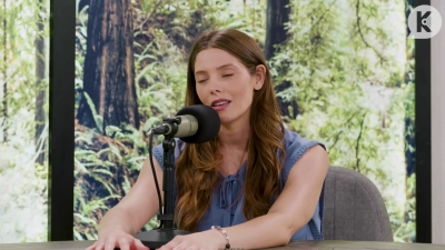 Ashley-Greene-dot-nl_TheTwilightEffect-BreakingDawnPart1RewatchPart2of3-1729.jpg