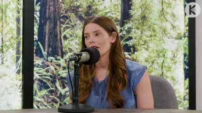 Ashley-Greene-dot-nl_TheTwilightEffect-BreakingDawnPart1RewatchPart2of3-1742.jpg