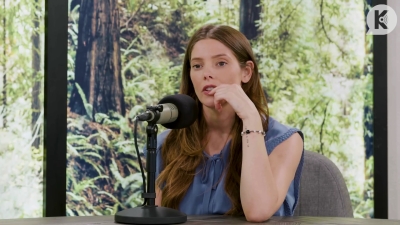 Ashley-Greene-dot-nl_TheTwilightEffect-BreakingDawnPart1RewatchPart2of3-1752.jpg