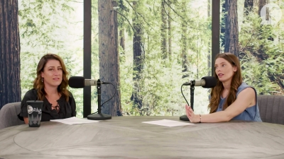 Ashley-Greene-dot-nl_TheTwilightEffect-BreakingDawnPart1RewatchPart2of3-1769.jpg