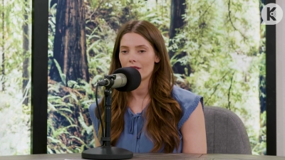 Ashley-Greene-dot-nl_TheTwilightEffect-BreakingDawnPart1RewatchPart2of3-1836.jpg