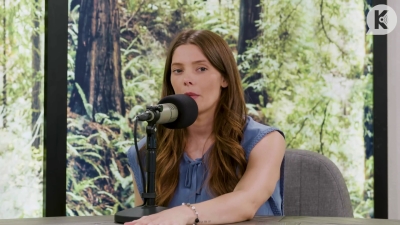Ashley-Greene-dot-nl_TheTwilightEffect-BreakingDawnPart1RewatchPart2of3-1846.jpg