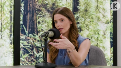 Ashley-Greene-dot-nl_TheTwilightEffect-BreakingDawnPart1RewatchPart2of3-1891.jpg