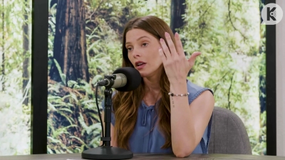 Ashley-Greene-dot-nl_TheTwilightEffect-BreakingDawnPart1RewatchPart2of3-1895.jpg