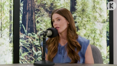 Ashley-Greene-dot-nl_TheTwilightEffect-BreakingDawnPart1RewatchPart2of3-1902.jpg