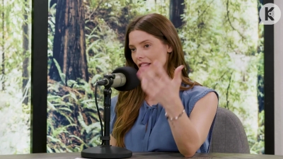 Ashley-Greene-dot-nl_TheTwilightEffect-BreakingDawnPart1RewatchPart2of3-2028.jpg