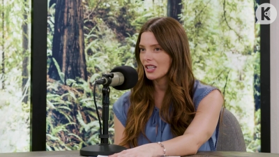 Ashley-Greene-dot-nl_TheTwilightEffect-BreakingDawnPart1RewatchPart2of3-2577.jpg