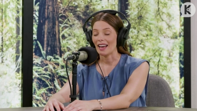 Ashley-Greene-dot-nl_TheTwilightEffect-BreakingDawnPart1RewatchPart2of3-2716.jpg