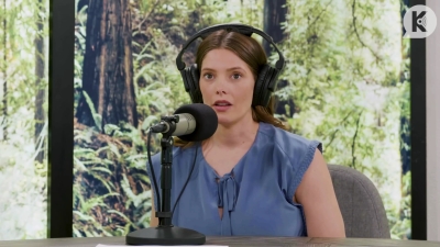 Ashley-Greene-dot-nl_TheTwilightEffect-BreakingDawnPart1RewatchPart2of3-2728.jpg