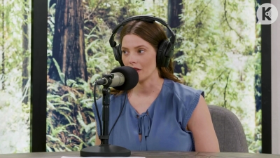 Ashley-Greene-dot-nl_TheTwilightEffect-BreakingDawnPart1RewatchPart2of3-2731.jpg
