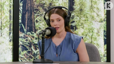 Ashley-Greene-dot-nl_TheTwilightEffect-BreakingDawnPart1RewatchPart2of3-2732.jpg