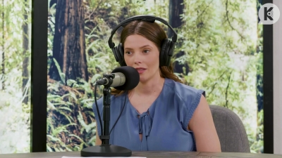 Ashley-Greene-dot-nl_TheTwilightEffect-BreakingDawnPart1RewatchPart2of3-2733.jpg