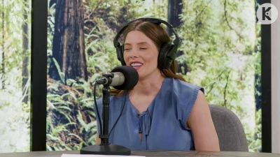 Ashley-Greene-dot-nl_TheTwilightEffect-BreakingDawnPart1RewatchPart2of3-2750.jpg