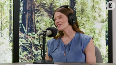 Ashley-Greene-dot-nl_TheTwilightEffect-BreakingDawnPart1RewatchPart2of3-2751.jpg
