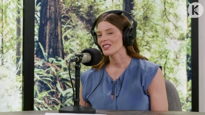 Ashley-Greene-dot-nl_TheTwilightEffect-BreakingDawnPart1RewatchPart2of3-2753.jpg