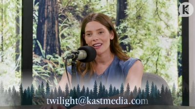 Ashley-Greene-dot-nl_TheTwilightEffect-BreakingDawnPart1RewatchPart2of3-3032.jpg