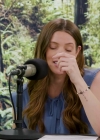 Ashley-Greene-dot-nl_TheTwilightEffect-BreakingDawnPart1RewatchPart2of3-0276.jpg