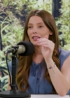 Ashley-Greene-dot-nl_TheTwilightEffect-BreakingDawnPart1RewatchPart2of3-0332.jpg