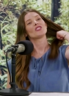 Ashley-Greene-dot-nl_TheTwilightEffect-BreakingDawnPart1RewatchPart2of3-0348.jpg