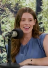 Ashley-Greene-dot-nl_TheTwilightEffect-BreakingDawnPart1RewatchPart2of3-0457.jpg