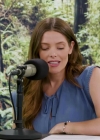 Ashley-Greene-dot-nl_TheTwilightEffect-BreakingDawnPart1RewatchPart2of3-0462.jpg