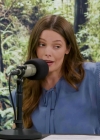 Ashley-Greene-dot-nl_TheTwilightEffect-BreakingDawnPart1RewatchPart2of3-0628.jpg