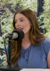 Ashley-Greene-dot-nl_TheTwilightEffect-BreakingDawnPart1RewatchPart2of3-0644.jpg