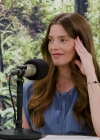 Ashley-Greene-dot-nl_TheTwilightEffect-BreakingDawnPart1RewatchPart2of3-0700.jpg