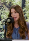 Ashley-Greene-dot-nl_TheTwilightEffect-BreakingDawnPart1RewatchPart2of3-0716.jpg