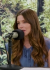 Ashley-Greene-dot-nl_TheTwilightEffect-BreakingDawnPart1RewatchPart2of3-0718.jpg