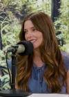 Ashley-Greene-dot-nl_TheTwilightEffect-BreakingDawnPart1RewatchPart2of3-0719.jpg