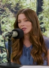 Ashley-Greene-dot-nl_TheTwilightEffect-BreakingDawnPart1RewatchPart2of3-0720.jpg