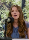 Ashley-Greene-dot-nl_TheTwilightEffect-BreakingDawnPart1RewatchPart2of3-0721.jpg