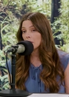 Ashley-Greene-dot-nl_TheTwilightEffect-BreakingDawnPart1RewatchPart2of3-0723.jpg