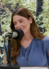 Ashley-Greene-dot-nl_TheTwilightEffect-BreakingDawnPart1RewatchPart2of3-0893.jpg