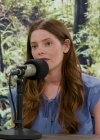 Ashley-Greene-dot-nl_TheTwilightEffect-BreakingDawnPart1RewatchPart2of3-1739.jpg