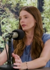 Ashley-Greene-dot-nl_TheTwilightEffect-BreakingDawnPart1RewatchPart2of3-1786.jpg