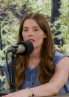 Ashley-Greene-dot-nl_TheTwilightEffect-BreakingDawnPart1RewatchPart2of3-1844.jpg