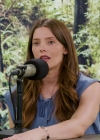 Ashley-Greene-dot-nl_TheTwilightEffect-BreakingDawnPart1RewatchPart2of3-1845.jpg