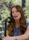 Ashley-Greene-dot-nl_TheTwilightEffect-BreakingDawnPart1RewatchPart2of3-1872.jpg