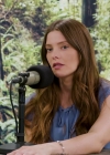 Ashley-Greene-dot-nl_TheTwilightEffect-BreakingDawnPart1RewatchPart2of3-2511.jpg