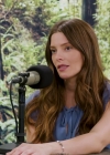 Ashley-Greene-dot-nl_TheTwilightEffect-BreakingDawnPart1RewatchPart2of3-2516.jpg