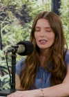 Ashley-Greene-dot-nl_TheTwilightEffect-BreakingDawnPart1RewatchPart2of3-2536.jpg