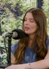 Ashley-Greene-dot-nl_TheTwilightEffect-BreakingDawnPart1RewatchPart2of3-2539.jpg