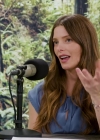 Ashley-Greene-dot-nl_TheTwilightEffect-BreakingDawnPart1RewatchPart2of3-2571.jpg